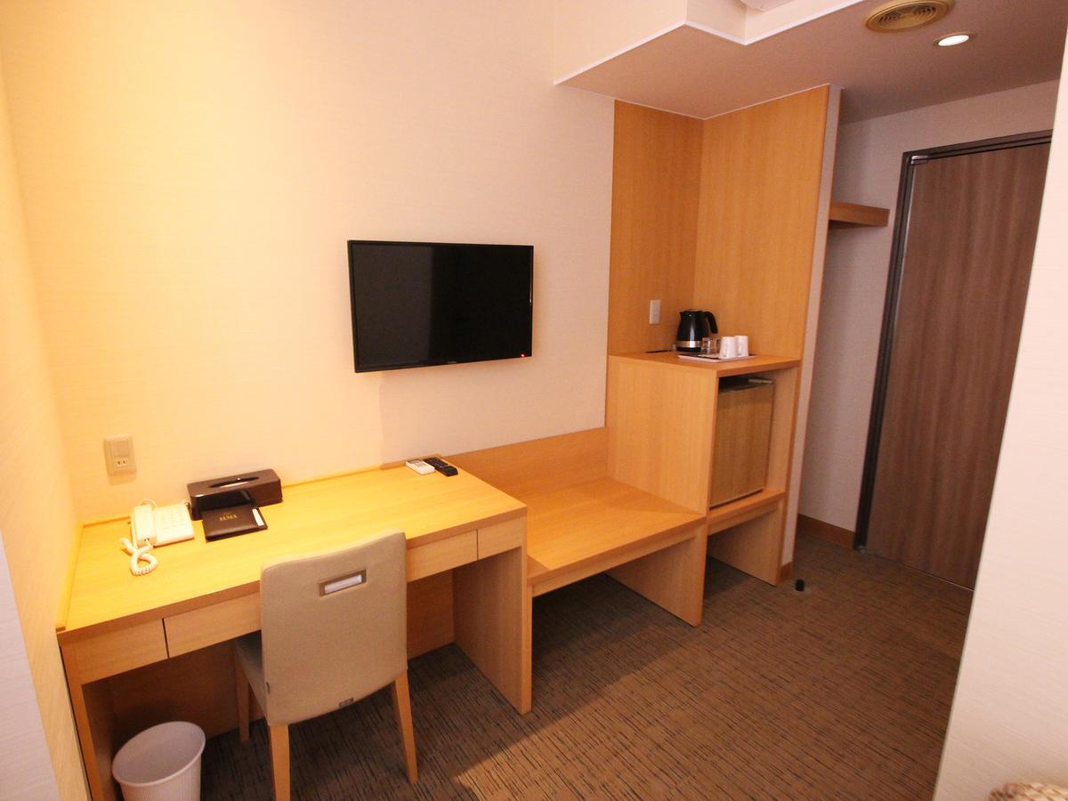Hotel Wellness Suzukaji Komono Exterior foto